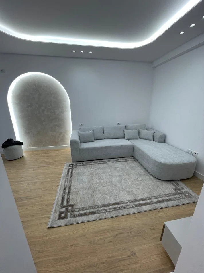 Shitet apartament  PREMIUM 1+1, Kati 5, 55 m² ,111.000 €  ne ASTIR