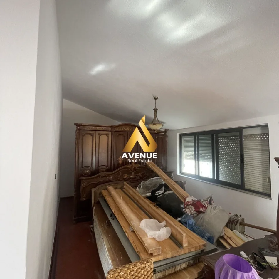 Tirane, shitet apartament 1+1 Kati 5, 86 m² 195.000 € (rruga vaso pasho)