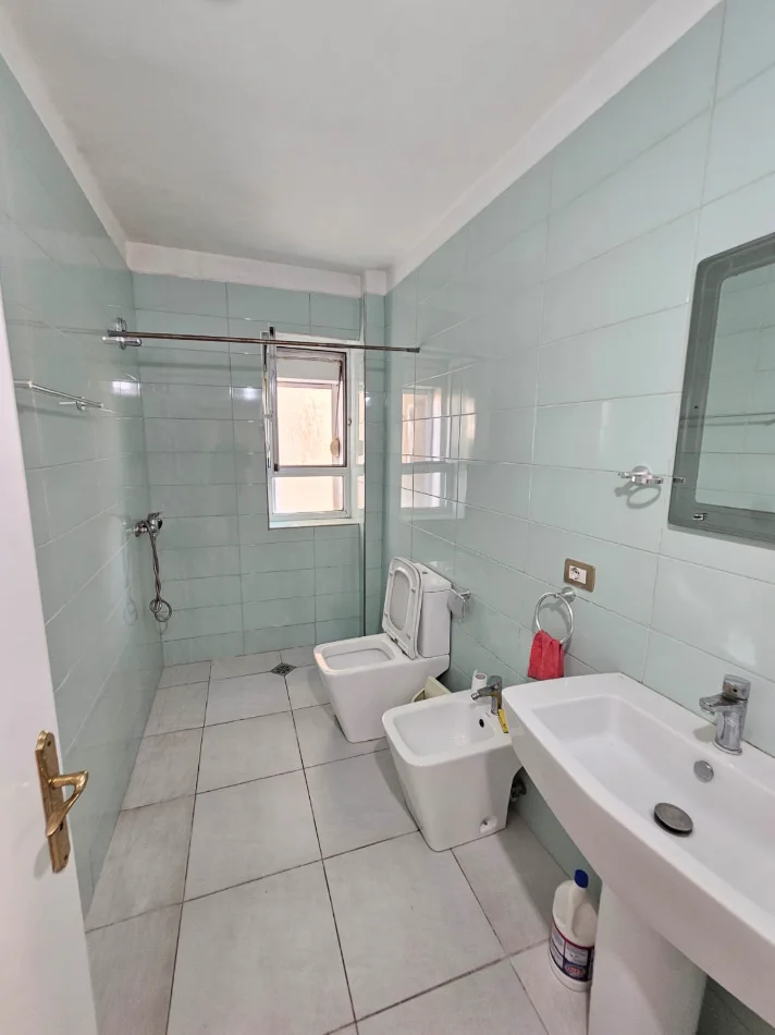 Durres, shitet apartament 2+1+Aneks+Ballkon Kati 3, 92 m² 124.000 € 