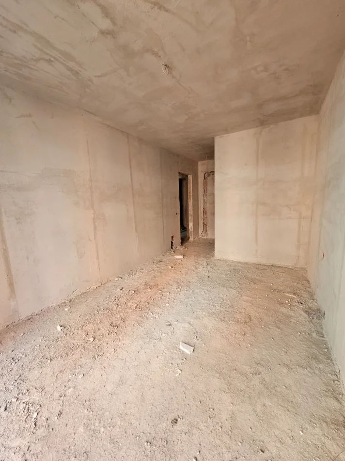 Tirane, shes apartament 2+1 Kati 2, 107 m² 112.350 € 