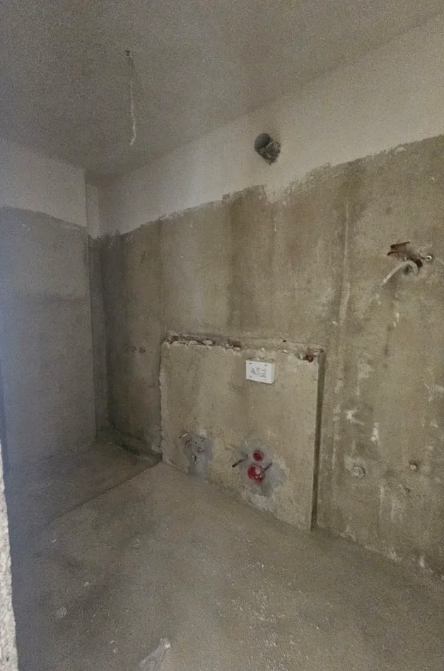 Tirane, shitet apartament 2+1+Aneks+Ballkon Kati 7, 97 m² 104.600 € 