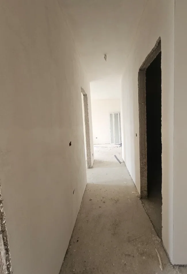 Tirane, shitet apartament 2+1+Aneks+Ballkon Kati 7, 97 m² 104.600 € 