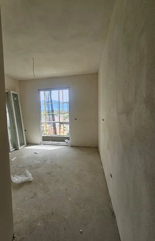 Tirane, shitet apartament 2+1+Aneks+Ballkon Kati 7, 97 m² 104.600 € 