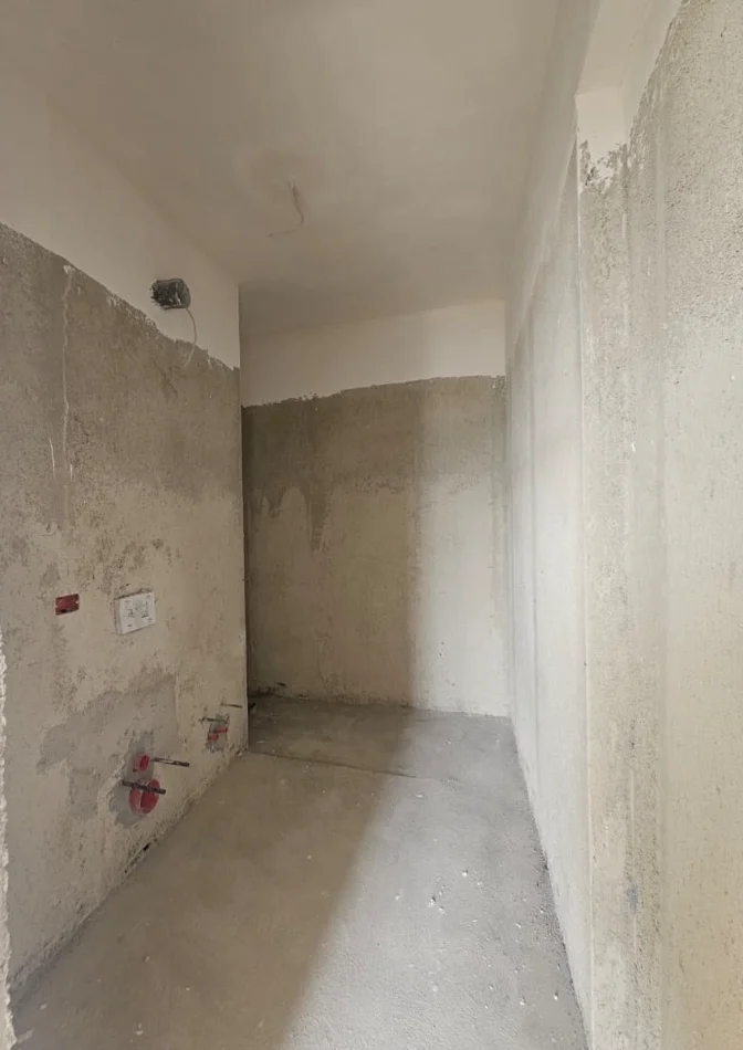 Tirane, shitet apartament 2+1+Aneks+Ballkon Kati 7, 97 m² 104.600 € 