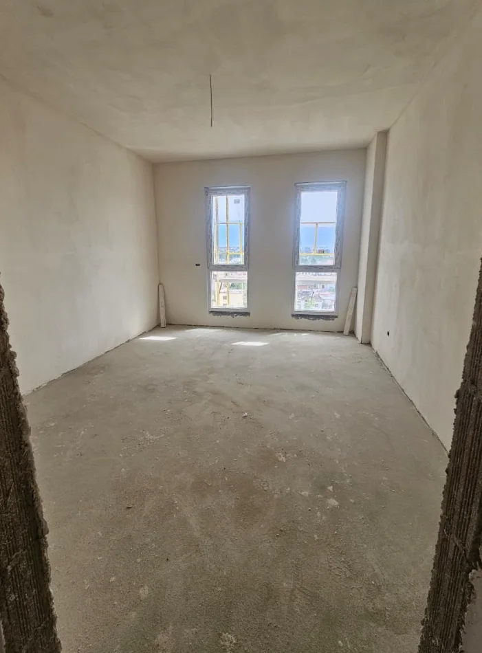 Tirane, shitet apartament 2+1+Aneks+Ballkon Kati 7, 97 m² 104.600 € 