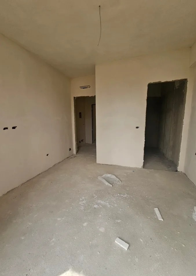 Tirane, shitet apartament 2+1+Aneks+Ballkon Kati 7, 97 m² 104.600 € 