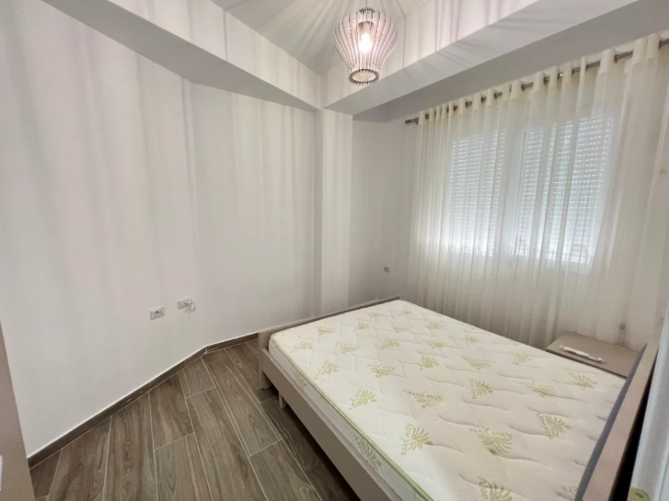 Tirane, jepet me qera 2+1 ,🛣️ Rruga e "Dibres" ✨