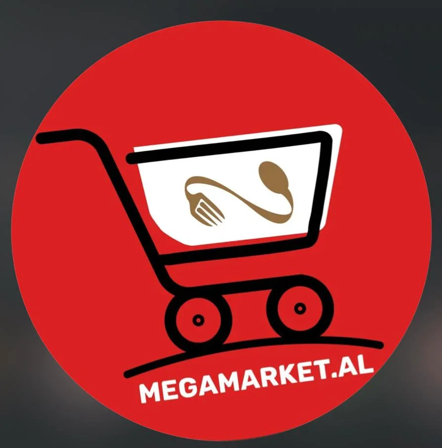 Megamarket
