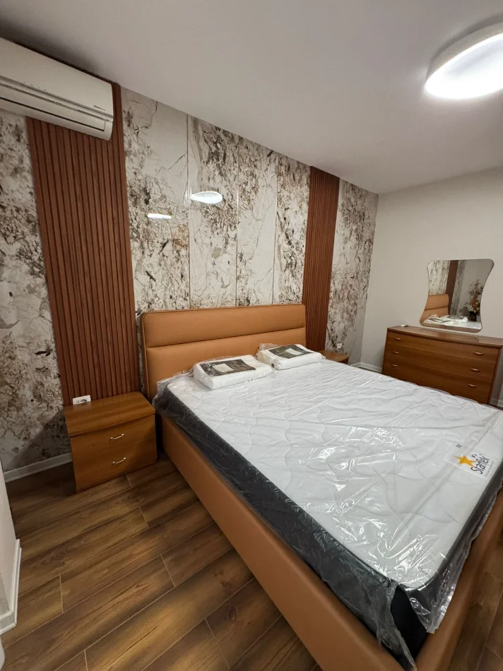 Tirane, shitet apartament 2+1 Kati 5, 102 m² 260.000 € (MIne Peza)