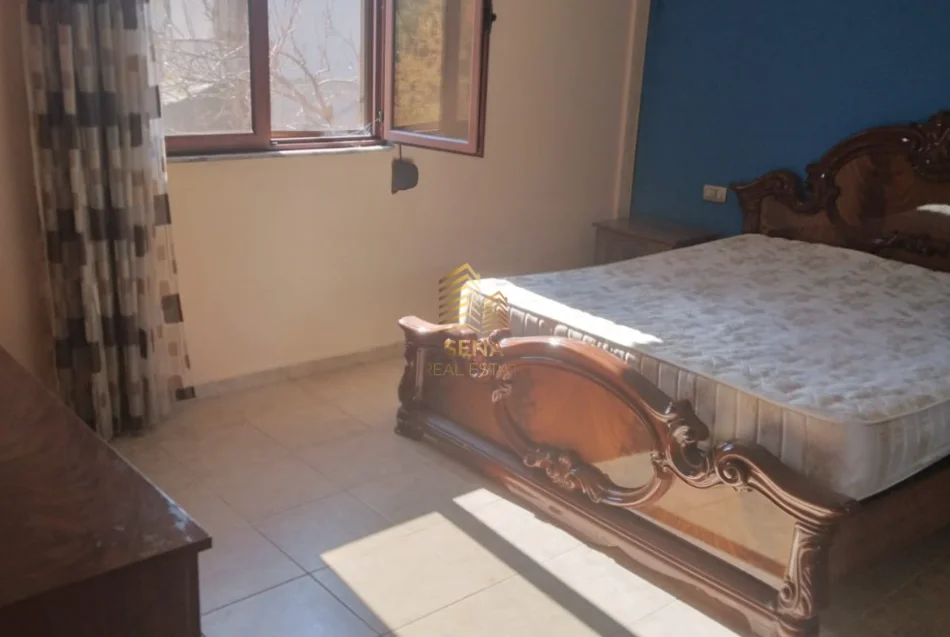 Tirane, jepet me qera apartament 2+1 Kati 2, 90 m² 380 € (Astir)