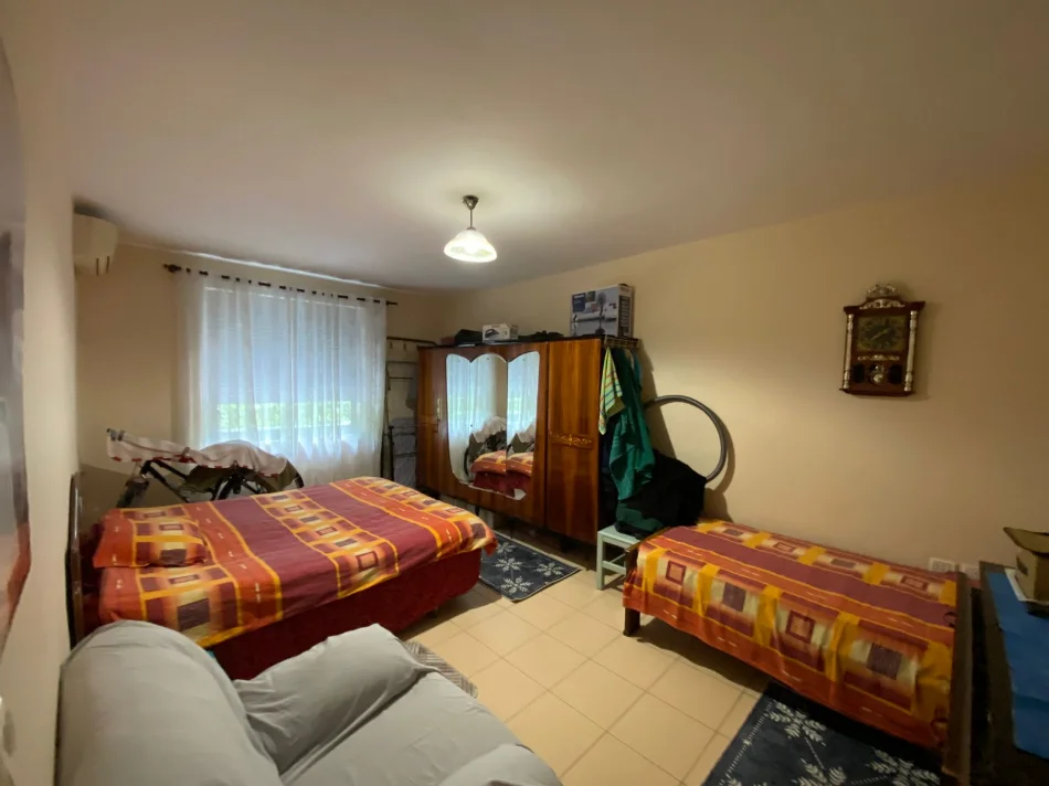 Tirane, shitet apartament 3+1 Kati 5, 94 m² 220.000 € (Myslym Shyri)