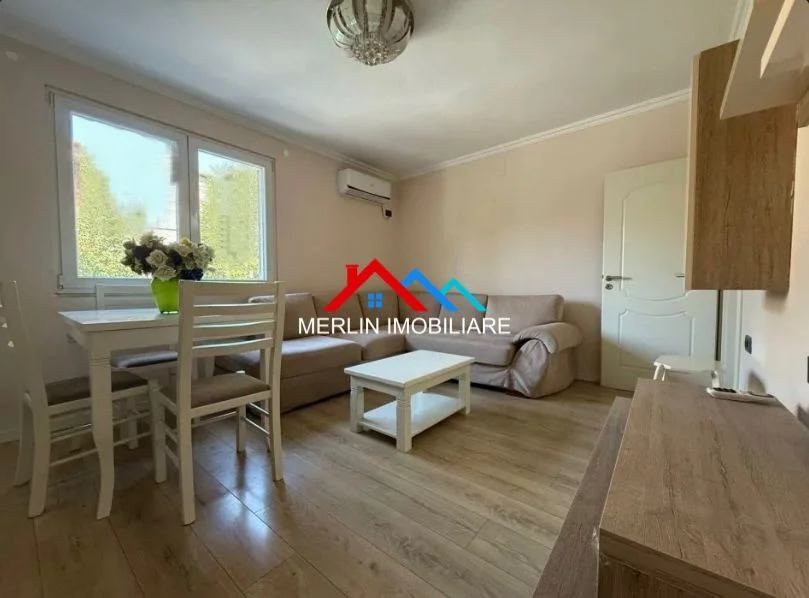 Tirane, shitet apartament 2+1+Ballkon Kati 1, 90 m² 169.000 € (RRUGA KONGRESI I MANASTIRIT,SHKOLLA E BASHKUAR.)