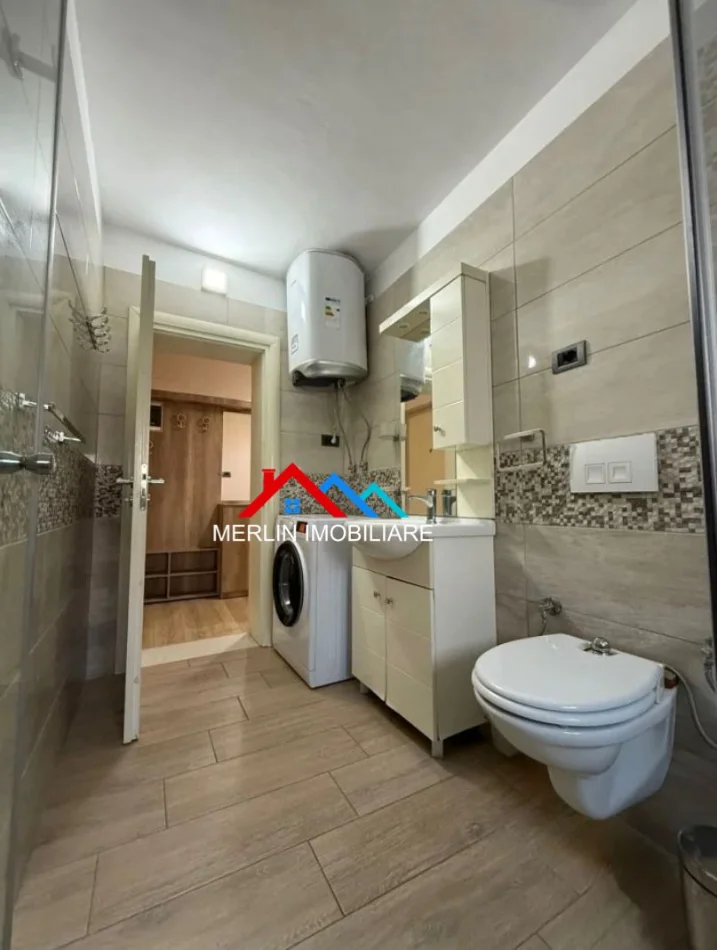 Tirane, shitet apartament 2+1+Ballkon Kati 1, 90 m² 169.000 € (RRUGA KONGRESI I MANASTIRIT,SHKOLLA E BASHKUAR.)