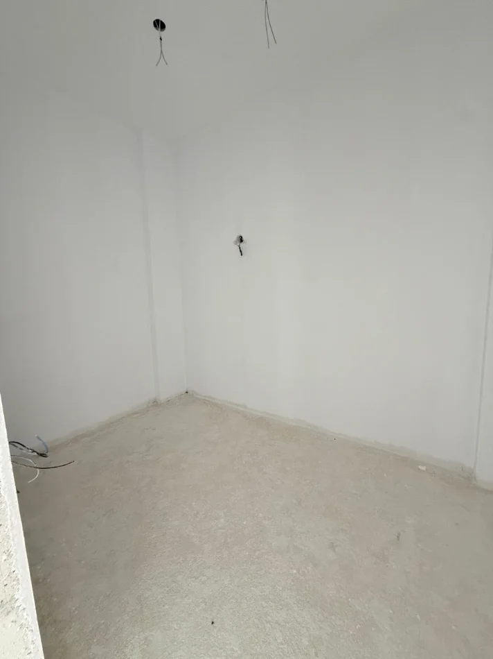 Tirane, shitet vile 2 Katshe Kati 0, 334 m² 750.000 € (TEG)