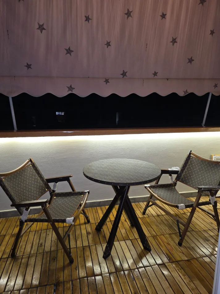 Tirane, shitet apartament 2+1+Ballkon , 112 m² 370.000 € (Komuna e Parisit)