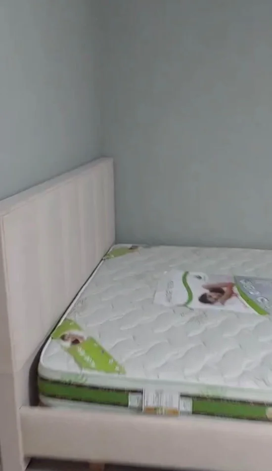 SHITET GARSONIERE , 30 m²  ME CMIM 60.000 € TEK KODRA E E DIELLIT