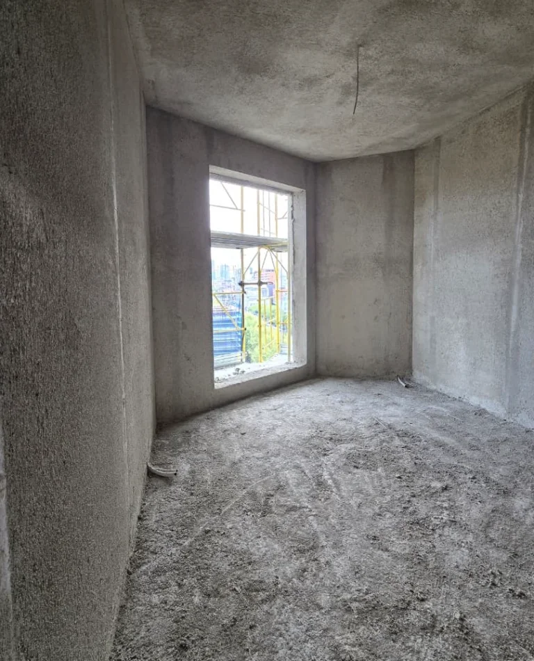 Tirane, shitet apartament 2+1 Kati 6, 90 m² 165.000 € (rruga dritan hoxha)
