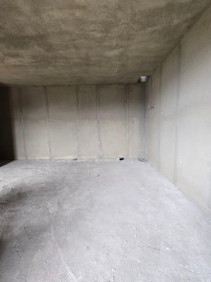 Tirane, shitet apartament 2+1 Kati 6, 90 m² 165.000 € (rruga dritan hoxha)