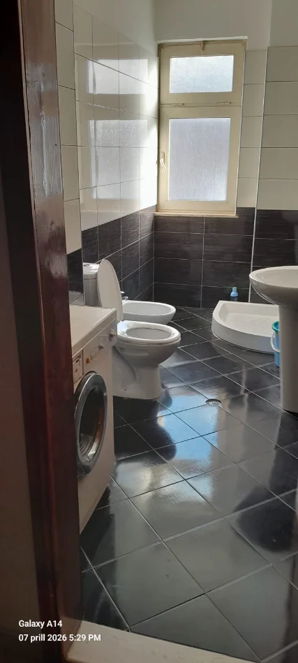🏡 JEPET ME QERA APARTAMENT 1+1 NE ASTIR,  380 Eur