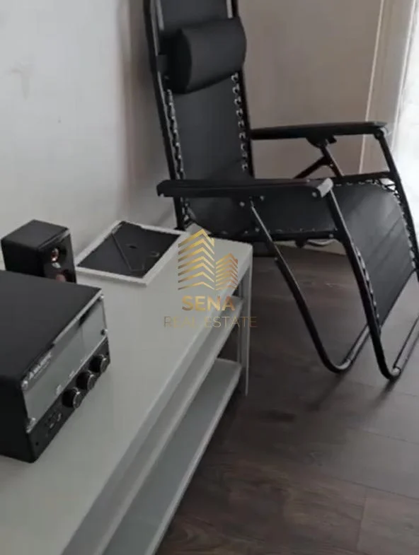 Tirane, jepet me qera apartament 2+1+Ballkon Kati 3, 100 m² 50.000 € (Fresk)