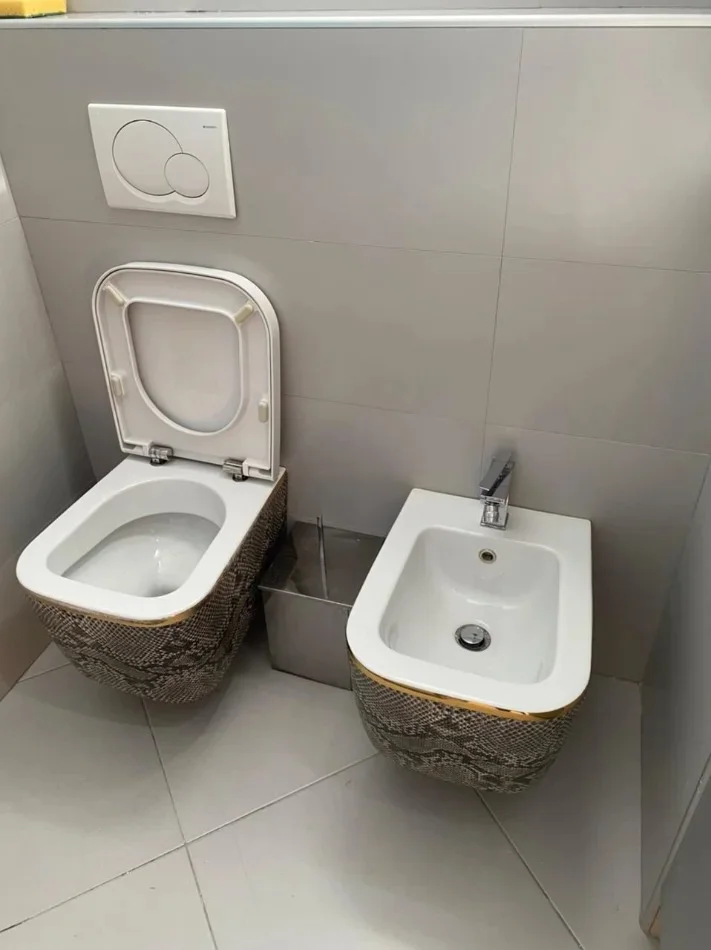 Tirane, jepet me qera apartament 1+1 Kati 7, 70 m² 600 € (RRUGA E KAVAJES)