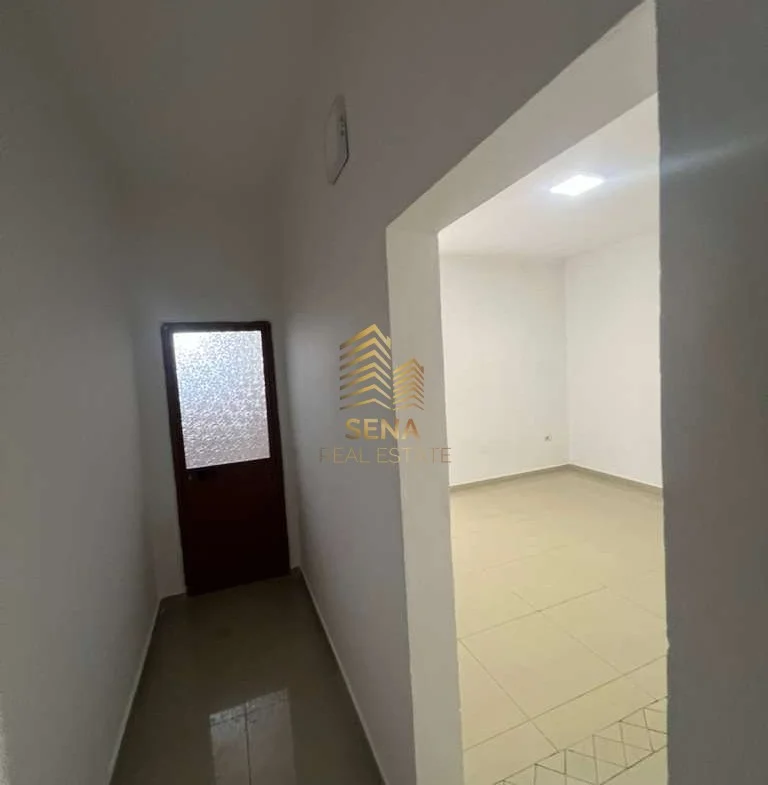 Qira, Apartament 1+1+blk, Bosh, Jordan Misja, 25.000 ALL/muaj