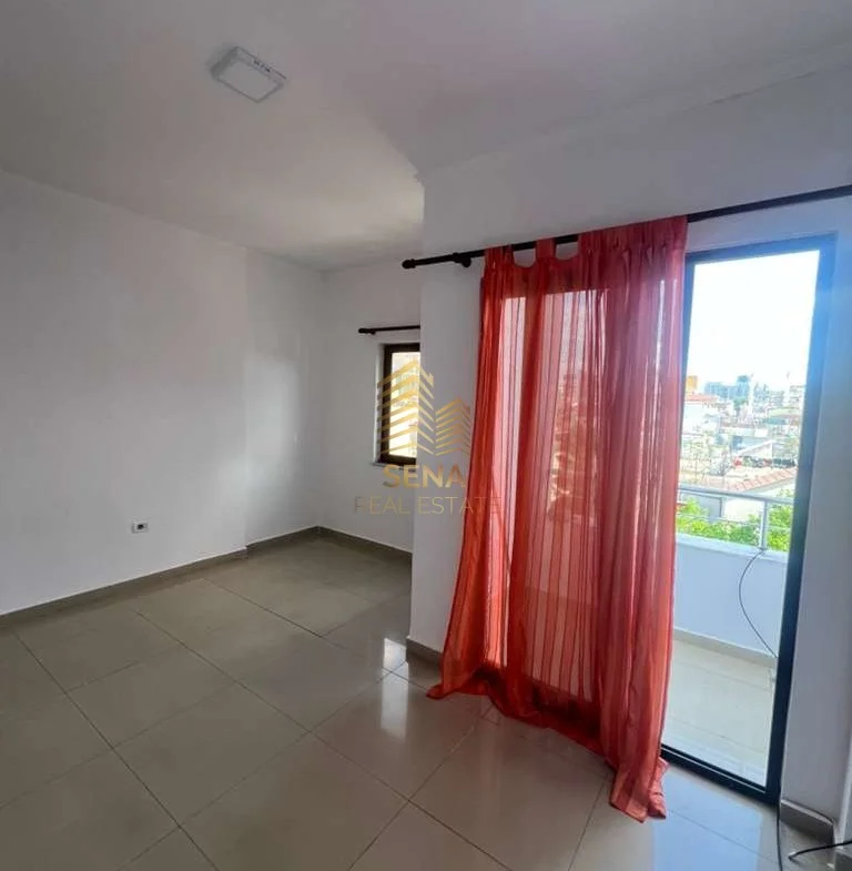 Qira, Apartament 1+1+blk, Bosh, Jordan Misja, 25.000 ALL/muaj