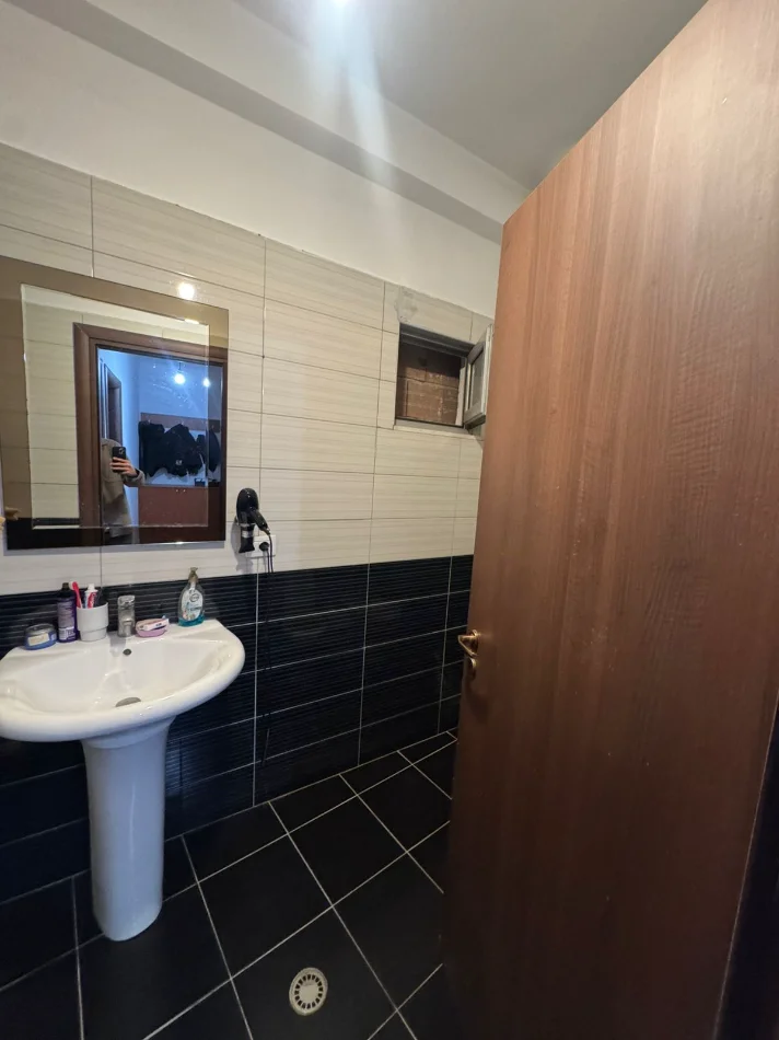 Tirane, jepet me qera apartament 1+1 Kati 2, 70 m² 380 € (Perball Concept Home, Astir)