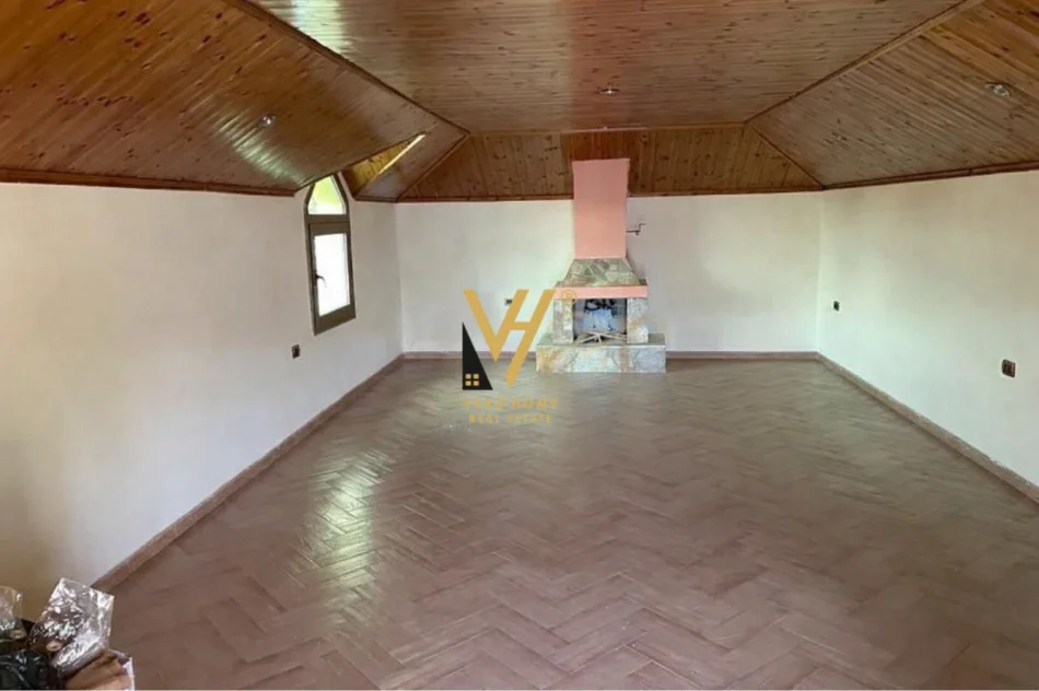 Tirane, shitet apartament 2+1+Ballkon Kati 5, 137 m² 274.000 € (MYSLYM SHYRI)