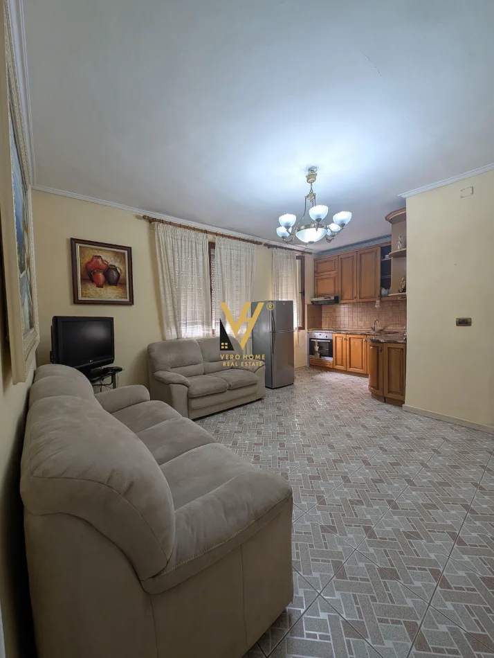 Tirane, shitet apartament 2+1+Ballkon Kati 5, 137 m² 274.000 € (MYSLYM SHYRI)