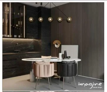 Tirane, jepet me qera apartament 1+1+Ballkon Kati 3, 70 m² 1.100 € (Kompleksi Delijorgji, Tiranë)