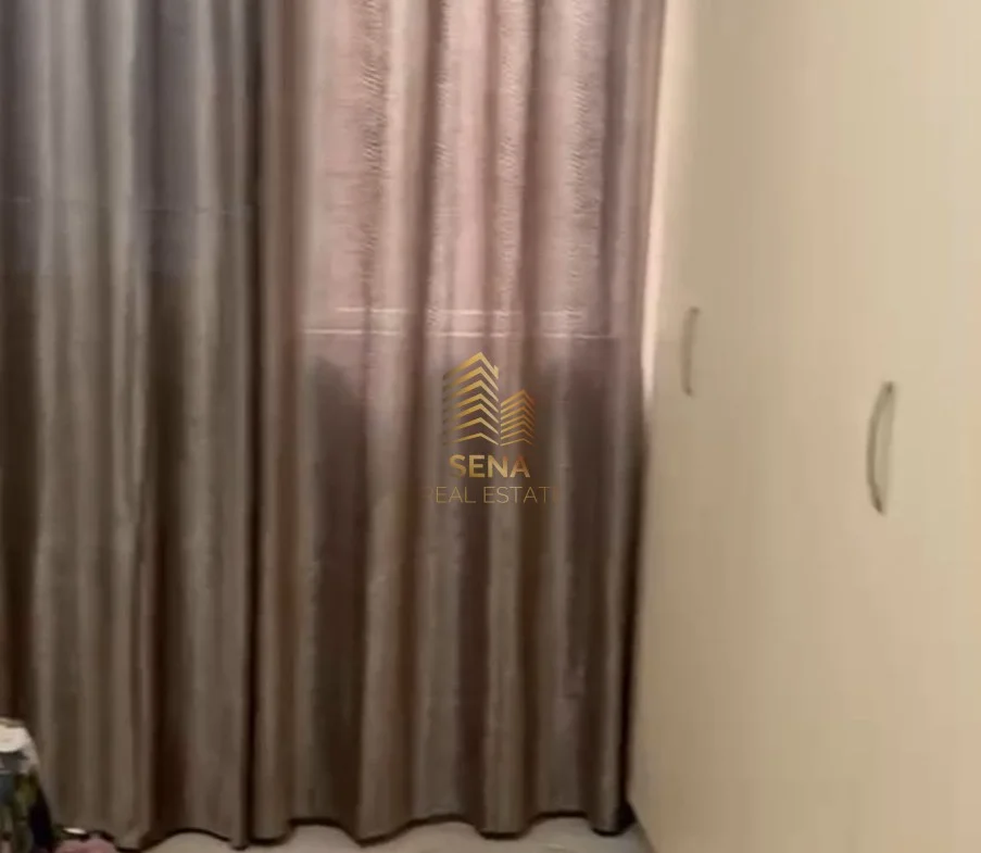 Tirane, jepet me qera apartament 1+1+Ballkon Kati 1, 50 m² 300 € (Kodra e Diellit)