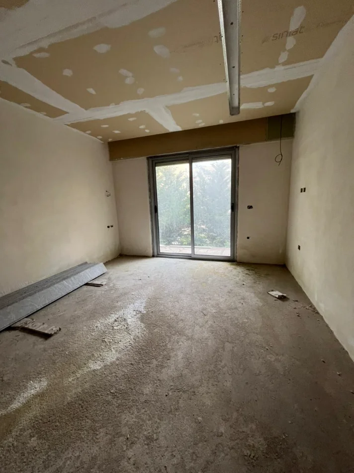 Durres, shitet hotel , 444 m² 621.600 € (Pista Iliria)