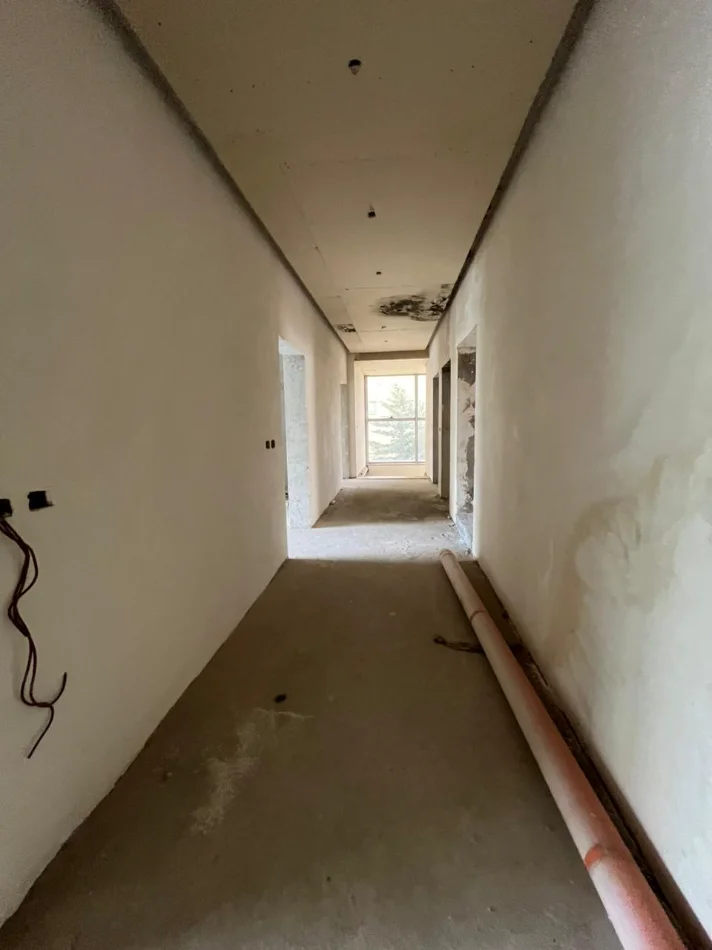 Durres, shitet hotel , 444 m² 621.600 € (Pista Iliria)