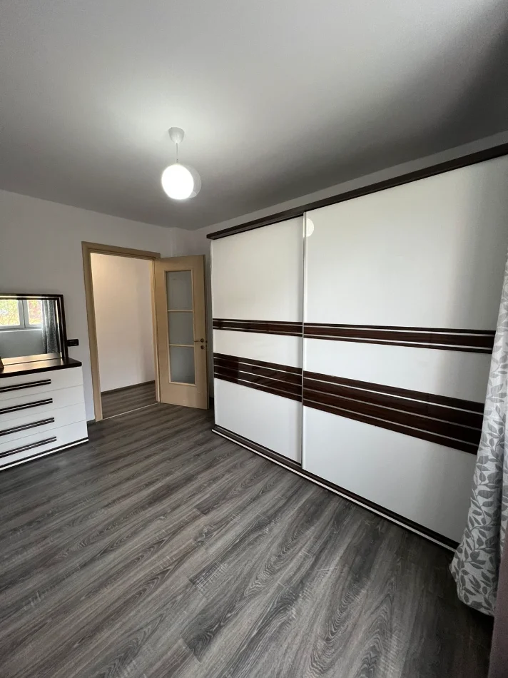 Tirane, shitet apartament 2+1+Aneks+Ballkon Kati 6, 90 m² 195.000 € 