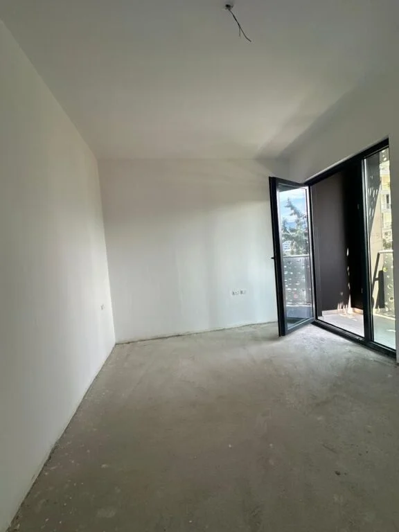 Tirane, shitet apartament 1+1+Aneks+Ballkon Kati 3, 72 m² 170.000 € (Rruga Muhedin Llagami)