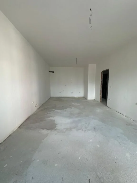 Tirane, shitet apartament 1+1+Aneks+Ballkon Kati 3, 72 m² 170.000 € (Rruga Muhedin Llagami)