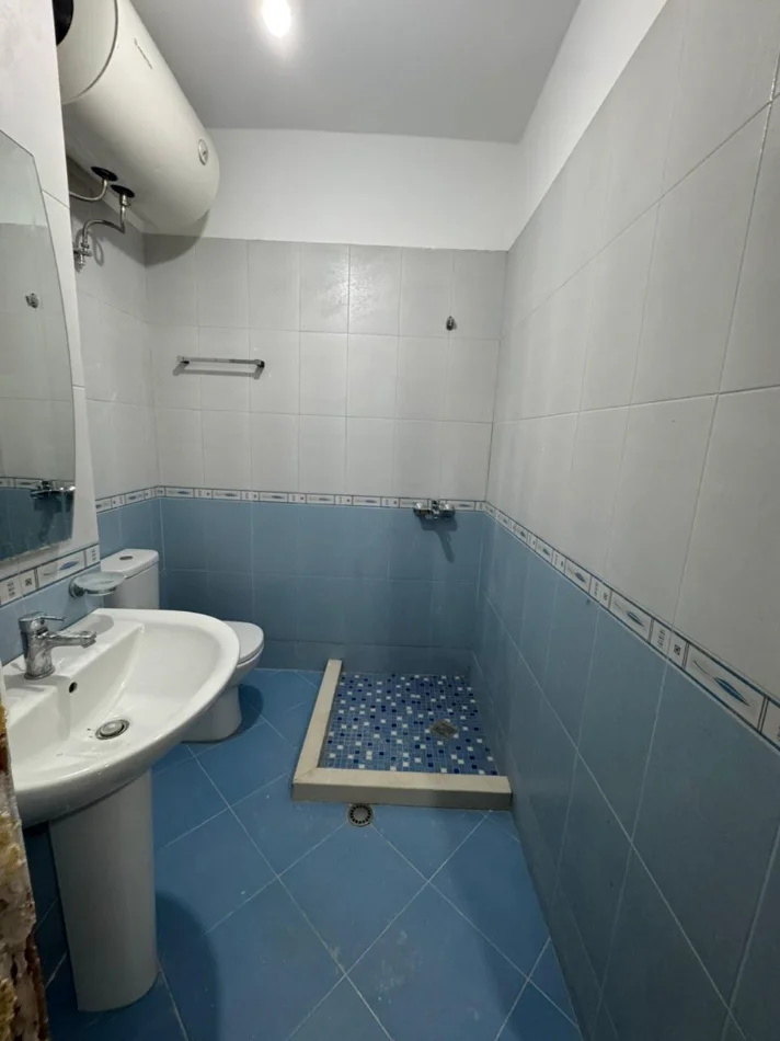 Tirane, shitet apartament 2+1 Kati 4, 97 m² 140.000 € (Shefqet Kuka,Fresk)