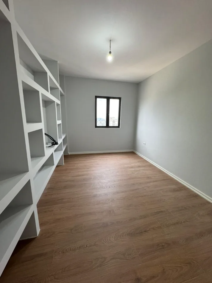Tirane, shitet apartament 2+1 Kati 4, 97 m² 140.000 € (Shefqet Kuka,Fresk)