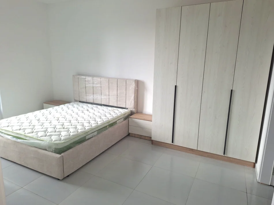 Shitet apartament 2+1, Kati 4, 100 m² 180.000 € ne 5 Maji