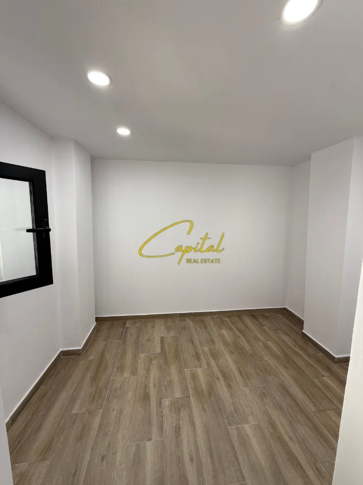 Tirane, jepet me qera apartament 1+1 Kati 4, 70 m² 350 € (ASTIR)