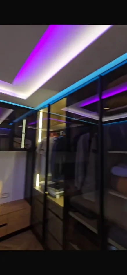 Tirane, shitet apartament 3+1 Kati 1, 930 m² 290.000 € (Ish Fusha e Aviacionit)