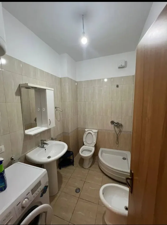 🔥🔥 JEPET ME QERA APARTAMENT 1+1 TE KODRA E DIELLIT 🔥🔥