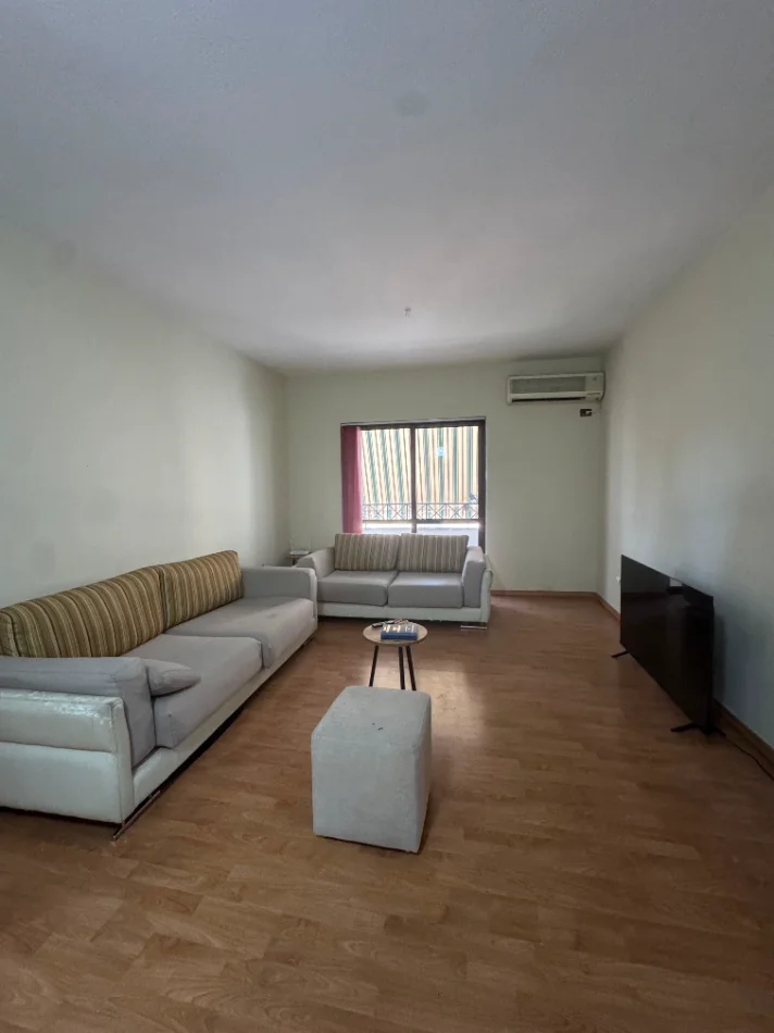 Tirane, shitet apartament 2+1+Aneks+Ballkon , 113 m² 310.000 € (Sheshi Skenderbej , Qender)