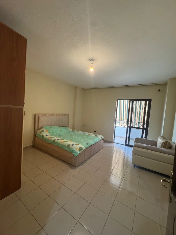 Tirane, shitet apartament 2+1+Aneks+Ballkon , 113 m² 310.000 € (Sheshi Skenderbej , Qender)