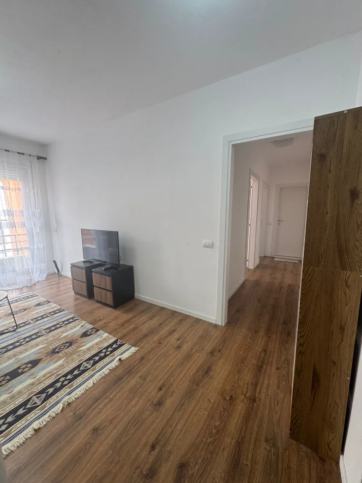 🔥 JEPET ME QERA SUPER APARTAMENT 2+1 NË SELITË 🔥,500 Euro