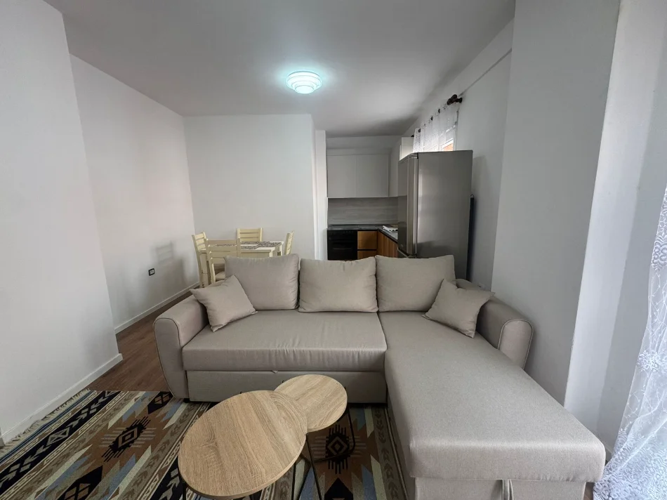 🔥 JEPET ME QERA SUPER APARTAMENT 2+1 NË SELITË 🔥,500 Euro