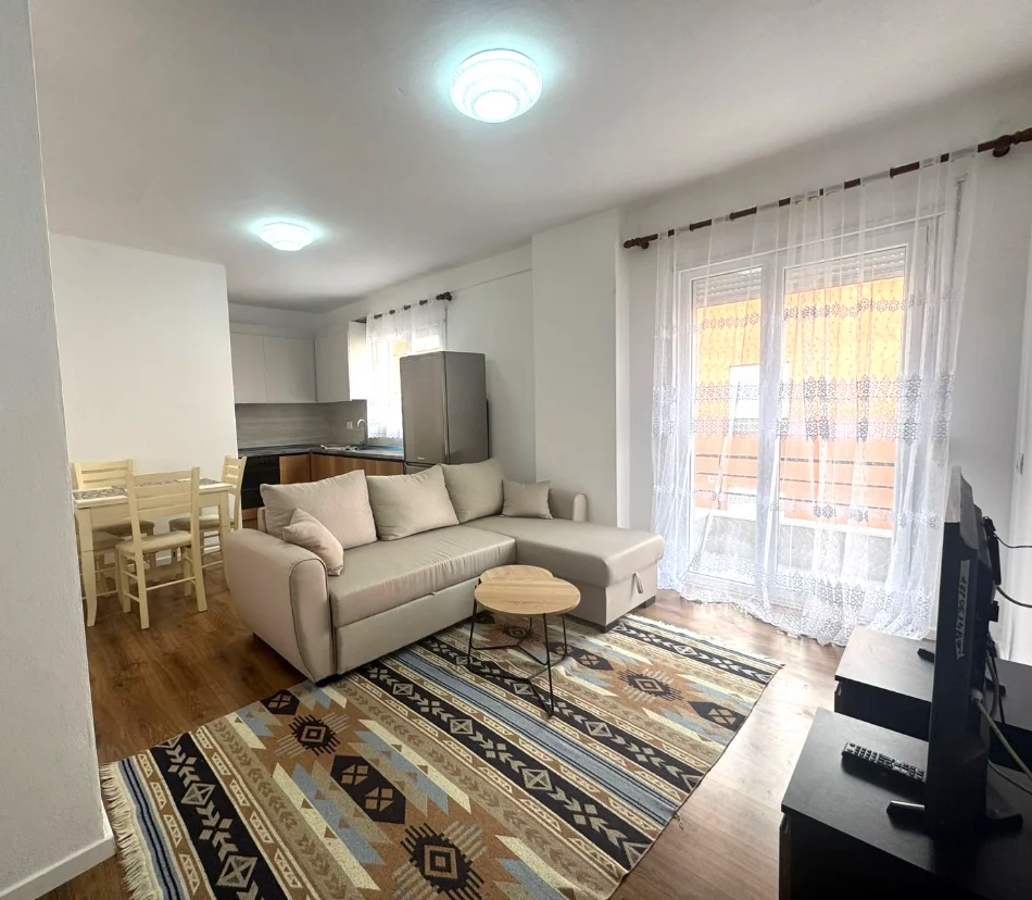 🔥 JEPET ME QERA SUPER APARTAMENT 2+1 NË SELITË 🔥,500 Euro