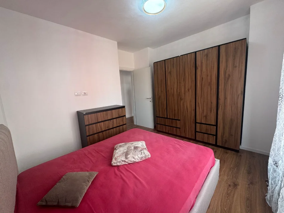 🔥 JEPET ME QERA SUPER APARTAMENT 2+1 NË SELITË 🔥,500 Euro