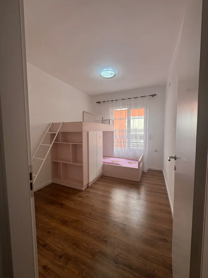 🔥 JEPET ME QERA SUPER APARTAMENT 2+1 NË SELITË 🔥,500 Euro